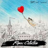 Zivert Шарик (Remix Collection) (EP)