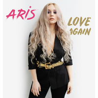 Aris Love Again