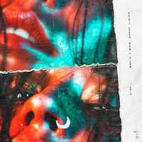 KAIRIV & Кравц Лёд с Огнём (Single)