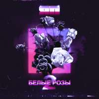 ЯD Белые розы 2 (Single)