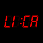 Марк Тишман Лица (Single)