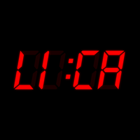 Марк Тишман Лица (Single)