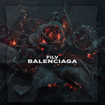 FILV BALENCIAGA