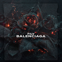 FILV BALENCIAGA