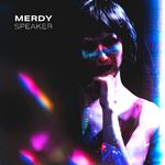 Merdy Speaker
