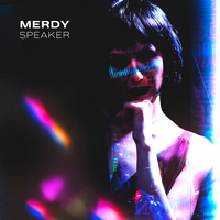 Merdy Speaker