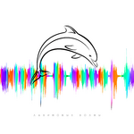 Маша Кольцова Лавиновые волны (Single)