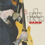 SARD Я так тебя (Single)
