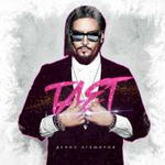 Денис Агамиров Тает (Single)