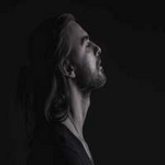 Иванов Артем АЯДЕ (Single)