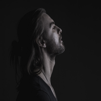 Иванов Артем АЯДЕ (Single)