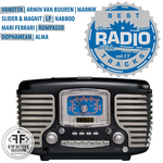 Rompasso Best Radio Tracks vol.17
