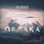 Vusso Облака(Single)