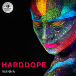 Harddope Wanna
