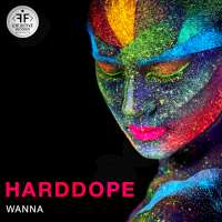 Harddope Wanna