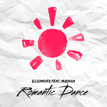 DJ DimixeR feat. Murana Romantic Dance