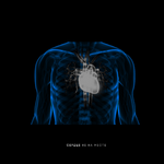 Марк Тишман Сердце не на месте (Single)