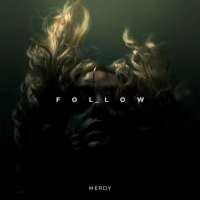 Merdy Follow (Single)