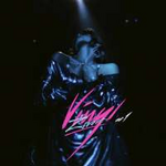 Zivert feat. Филипп Киркоров Vinyl #1