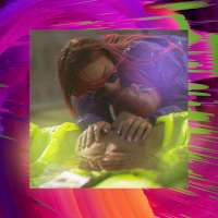 Мари Краймбрери Мне так хорошо (M.Hustler Remix) (Single)