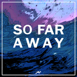 JAOVA So Far Away