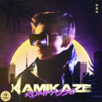 Rompasso Kamikaze