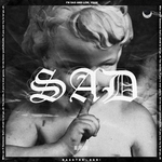 Rasster Sad