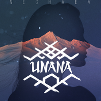 NECHAEV UNANA (Single)