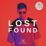 Matvey Emerson Lost & Found