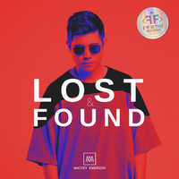 Matvey Emerson Lost & Found