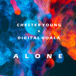 Chester Young x Digital Koala Alone