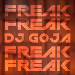 Dj Goja Freak