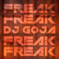 Dj Goja Freak