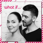 Лика Рамус What if... (Single)