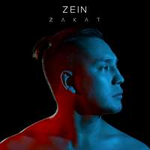 ZEIN ZAKAT (Single)