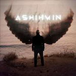ASHIHMIN Метафора (Single)