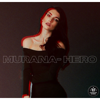 Murana Hero