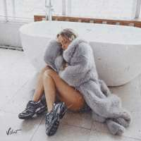 Мари Краймбрери Пряталась в ванной (Single)