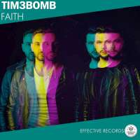 Tim3bomb Faith