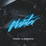 Frost & Edmofo Winter