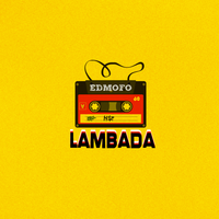 Edmofo Lambada
