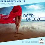 Rompasso Deep Breeze vol. 13