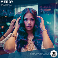 Merdy Bam Bam
