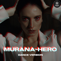 Murana Hero (Dance version)