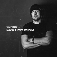 Ya Rick Lost My Mind