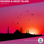 Maxong, Kessy Black Bosphorus