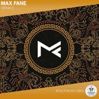 Max Fane Versace