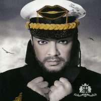 Филипп Киркоров ДРУGOY.CD 3 (RETRO)