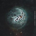 Агата Кристи Позорная звезда