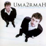 Uma2rmaH Куда приводят мечты